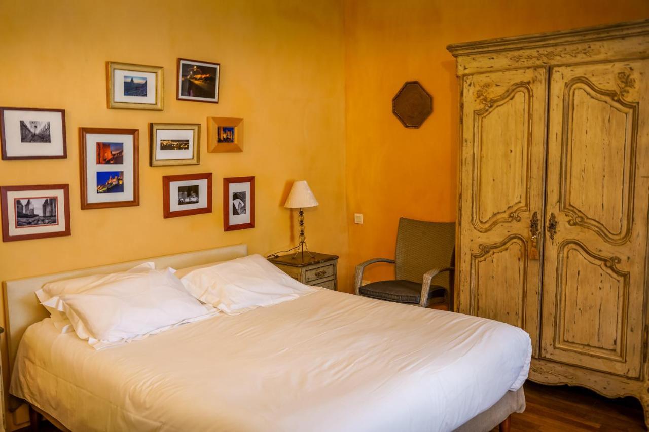 Holiday home Sous Les Courtines Carcassonne