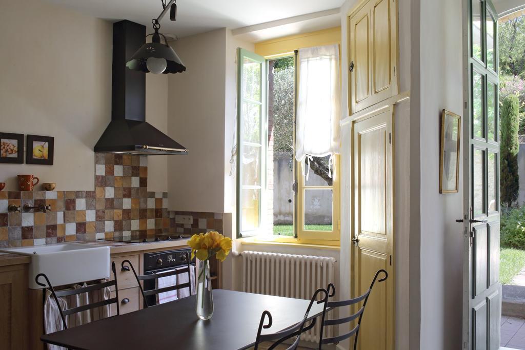 Sous Les Courtines Holiday home Carcassonne