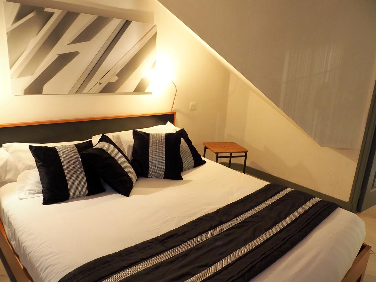 Holiday home Sous Les Courtines Carcassonne